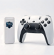 MX11 Pro Stcik with Controller